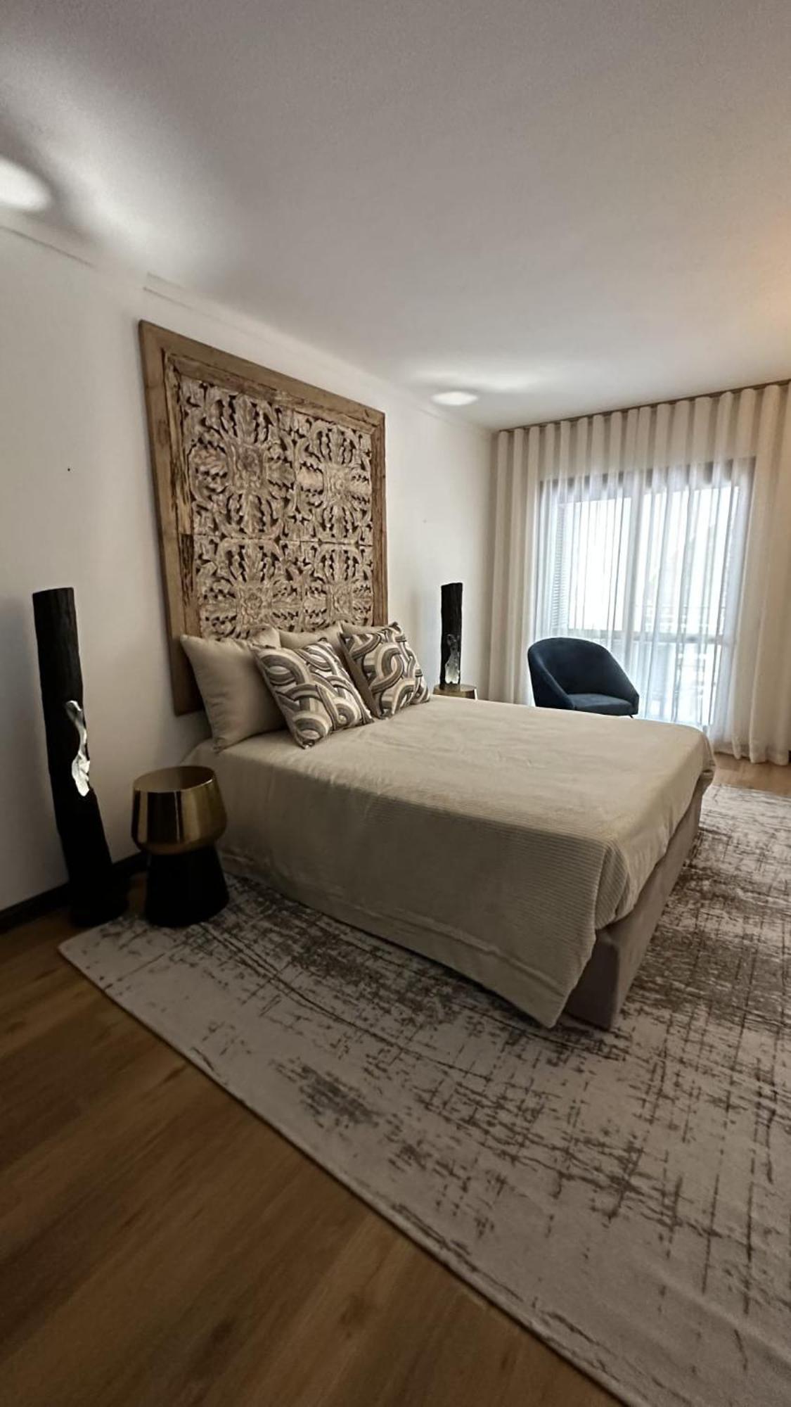 Apartment Salgados 5 By Homing Albufeira